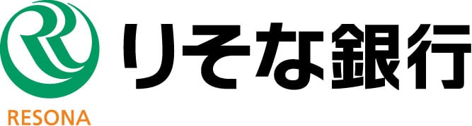Resona-Bank-Logo.jpg