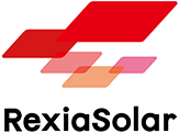 Rexia-Solar-Logo.png