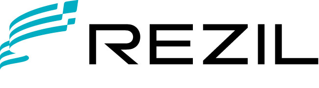 Rezil-Logo.jpg