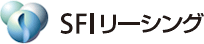 SFI-Leasing-Logo.gif
