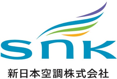 SNK-Logo.jpg