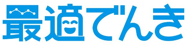 Saiteki-Denki-Logo.webp