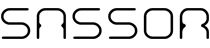 Sassor-Logo.png