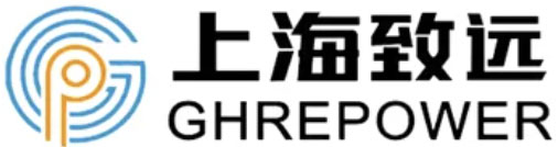 Shanghai-Ghre-Logo.jpg