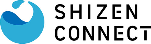 Shizen-Connect-Logo.jpg