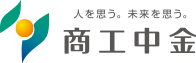 Shoko-Chukin-Logo.png