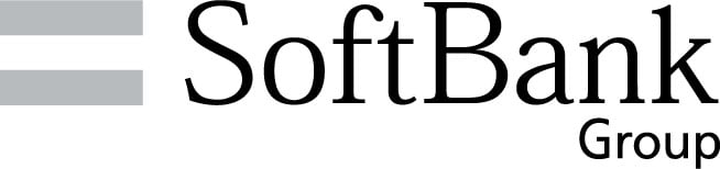 Soft-Bank-Group-Logo.jpg