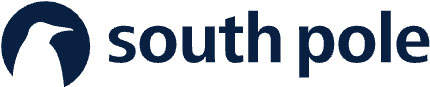 South-Pole-Logo.jpg