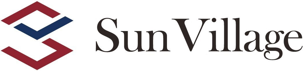 SunVillage-Logo.jpg