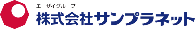 Sunplanet-Logo.webp