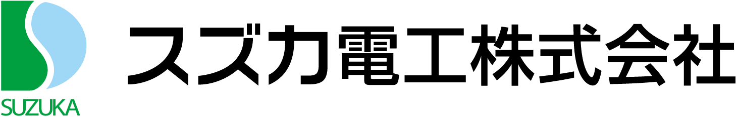 Suzuka-Denko-Logo.png