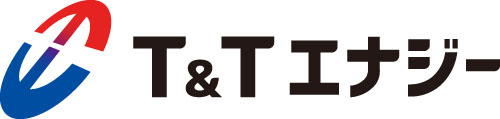 T-T-Energy-Logo.jpg