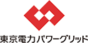 TEPCO-PG-Logo.png