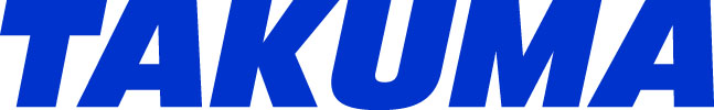 Takuma-Logo.jpg