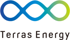 Terras-Energy-Logo.png