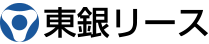 Togin-Lease-Logo.gif