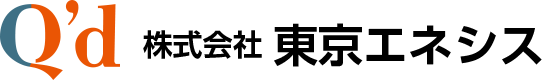 Tokyo-Enesys-Logo.png