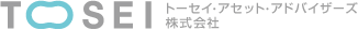 Tosei-Asset-Management-Logo.png