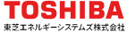 Toshiba-Energy-Systems-Logo.jpg