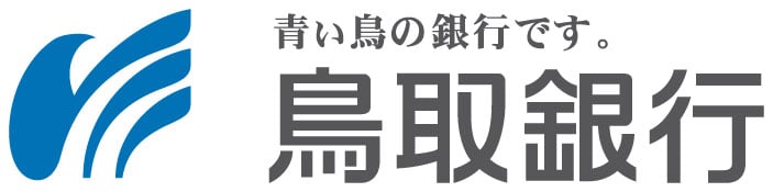 Tottori-Bank-Logo.jpg