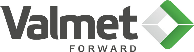 Valmet-Logo.jpg