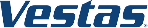 Vestas-Logo.jpg