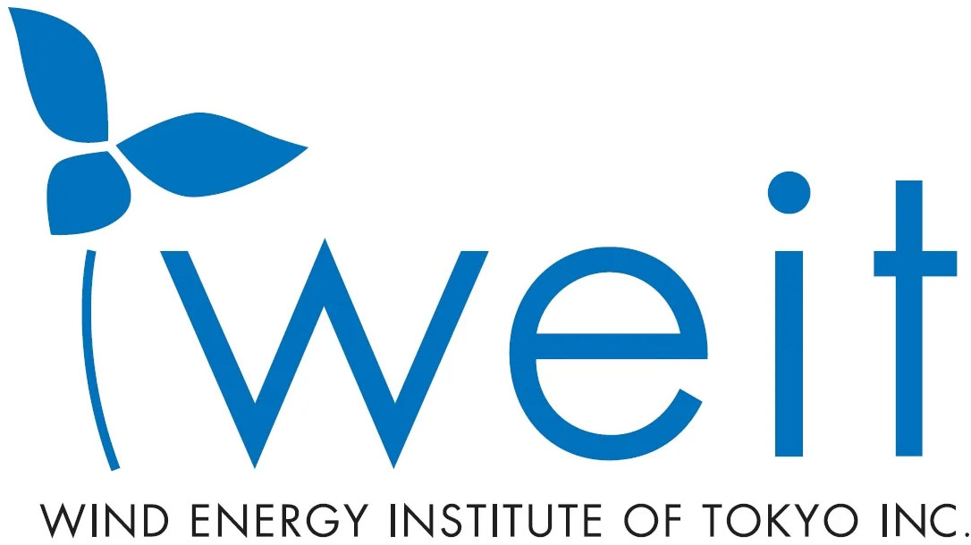 WEIT-Logo.jpg