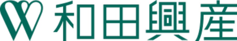 Wada-Kohsan-Logo.jpg