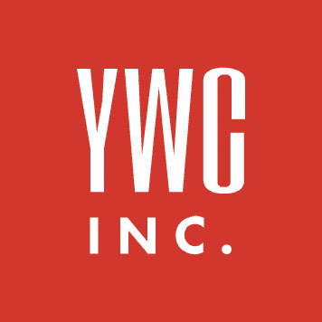 YWC-Logo.jpg