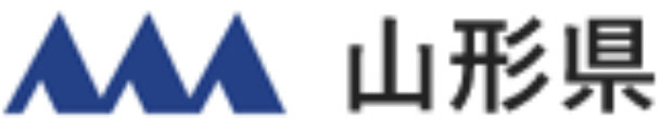Yamagata-Prefecture-Logo.jpg