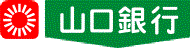Yamaguchi-Bank-Logo.gif