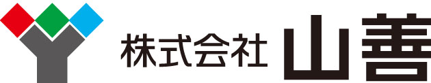 Yamazen-Logo.jpg
