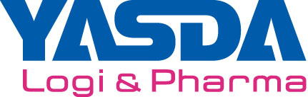 Yasuda-Logi-Pharma-Logo.jpg