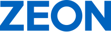 Zeon-Logo.png
