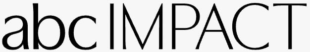 ABC-Impact-Logo.jpg