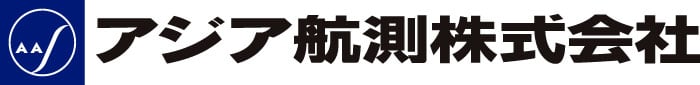 Asia-Air-Survey-Logo.jpg