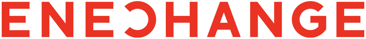 Enechange-Logo.jpg