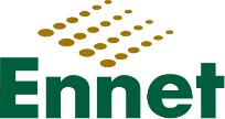 Ennet-Logo.png