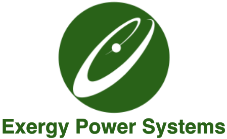 Exergy-Power-Systems.png
