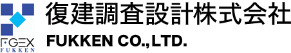 Fukken-Logo.png