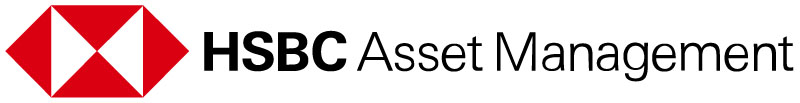 HSBC-AM-Logo.jpg