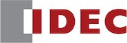IDEC-Logo.jpg