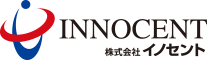 Innocent-Logo.png