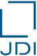 Japan-Display-Logo.jpg