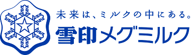 Megmilk-Logo.png