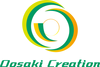 Osaki-Creation-Logo.png
