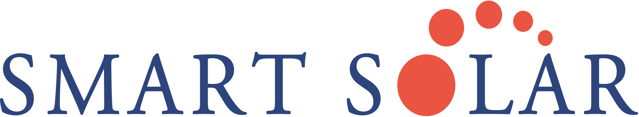 Smart-Solar-Logo.png