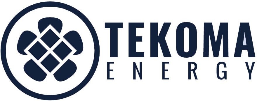 Tekoma-Energy-Logo.jpg