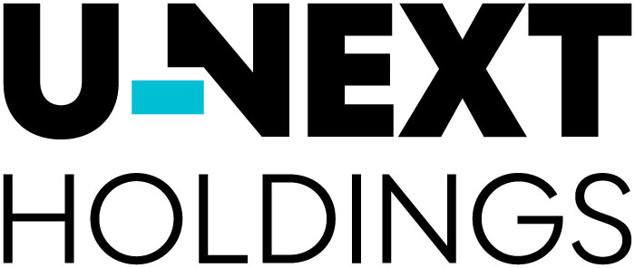 U-NEXT-HD-Logo.jpg