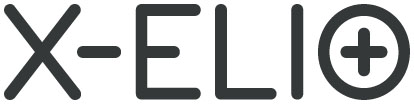 X-ELIO-Logo.jpg